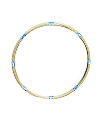 Арматура композитная стеклопластиковая 8 мм 100 м