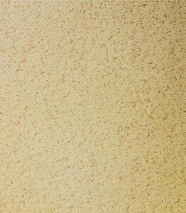 Линолеум IVC Elite Baileys 935 полукоммерческий 4 м