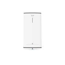 Водонагреватель накопительный Ariston Velis TECH INOX PW ABSE электрический 80 л 2,5 кВт плоский универсальный