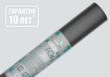 Ветро-влагозащита Изоспан AQ 188 г/м2 35 кв.м