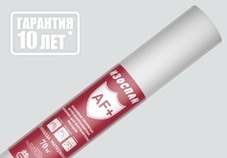 Ветро-влагозащита Изоспан AF+ 200 г/м2 70 кв.м