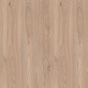 Ламинат Hercules 33 класс дуб сантьяго 1,84 кв.м 8 мм