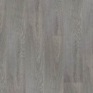 Ламинат Tarkett Monaco 33 класс дуб марина бей 2 кв.м 8 мм