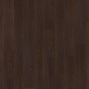 Ламинат Tarkett Robinson 33 класс танзанский венге 2 кв.м 8 мм