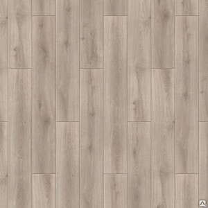 Ламинат Tarkett Navigator 33 класс мартабан с фаской 1,25 кв.м 12 мм