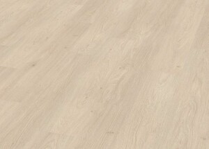 Ламинат Aberhof Tornado 33 класс дуб оклахома 1,99 кв.м 8 мм