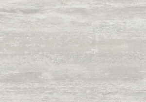 Ламинат Kronostar Symbio Groove 33 класс дуб амиата с фаской 2,13 кв.м 8 мм