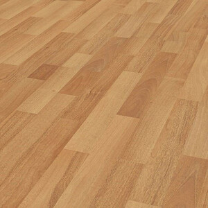 Ламинат Kronospan Kronofix Classic 31 класс орех сицилия 2,46 кв.м 7 мм