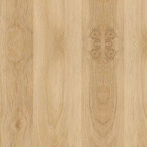 Ламинат Kronospan Castello Classic 32 класс дуб бланко ловадо 2,22 кв.м 8 мм