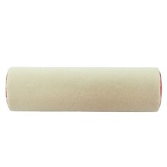 Валик Pqtools велюр 180 мм без рукоятки ворс 5 мм (00000301551)
