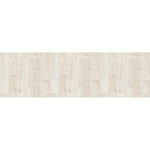 Линолеум Sinteros Bonus Duart 1 полукоммерческий 2,5 м