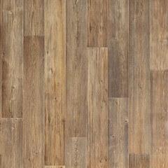 Линолеум Tarkett Sprint Pro Toronto 1 2 м