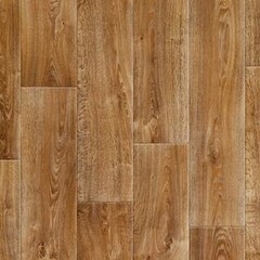 Линолеум Tarkett Favorit Kvebek 1 полукоммерческий 4 м