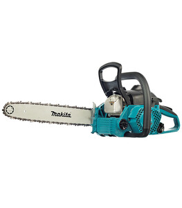 Бензопила Makita EA3202S (174637) 1,9 л.с. 16" шаг 3/8" паз 1,3 мм 56 звеньев