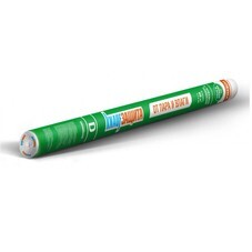 Пароизоляция Knauf D 60 кв.м