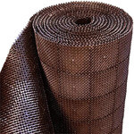 Коврики придверные