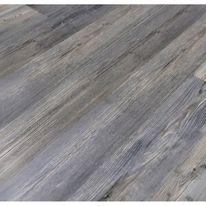 Ламинат Кроношпан Expert Choice 8/33 Урбан Легенд