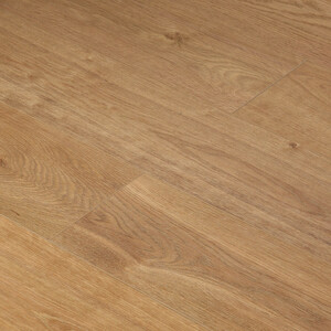 Плитка кварцвиниловая Kronospan Rocko Vinyl крещендо замковая 1,858 кв.м 5 мм с микрофаской