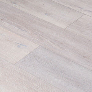 Плитка кварцвиниловая Kronospan Rocko Vinyl хрустальный берег замковая 1,858 кв.м 5 мм с фаской