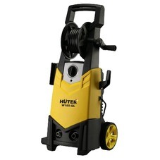 Мойка высокого давления Huter W165-QL (70.8.12)