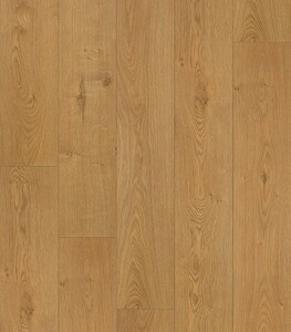 Ламинат Floorwood Profile 33 класс дуб женева 2,13 кв.м 8 мм