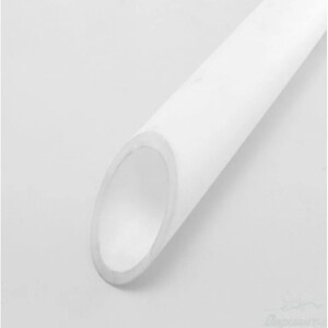 Труба полипропиленовая 25 х 2000 мм PN20