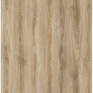 Ламинат Loc Floor Plus 33 класс дуб русский с фаской 1,59 кв.м 8 мм