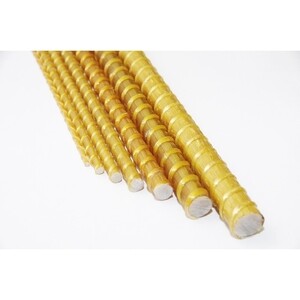 Арматура композитная стеклопластиковая 12 мм 50 м