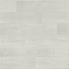 Линолеум бытовой 4 м Juteks Megapolis Brightside 9 антистатический