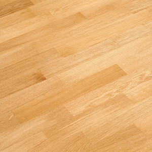 Паркетная доска Polarwood дуб орегон 3,41 кв.м 14 мм трехполосная