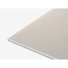 Гипсокартон Knauf 2800х1200х12,5 мм