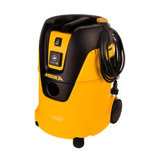 Пылесос 1025 L PC 230В 25 л Mirka