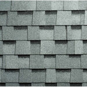 Черепица гибкая ламинированная Шинглас Джаз кастилия 2 кв.м