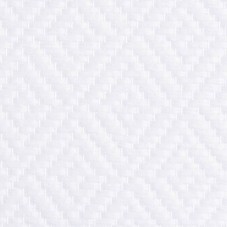 Стеклообои BauTex Profitex Р 93 плотность 125 г/кв.м 1х25 м