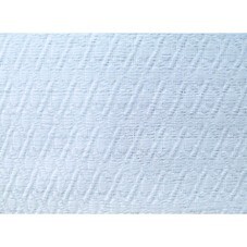 Стеклообои BauTex Luxury Lux 14 плотность 255 г/кв.м 1х25 м