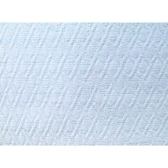 Стеклообои BauTex Luxury Lux 14 плотность 255 г/кв.м 1х25 м