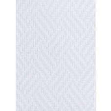 Стеклообои BauTex Walltex W 40 плотность 175 г/кв.м 1х25 м