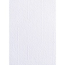 Стеклообои BauTex Luxury Lux 2 плотность 260 г/кв.м 1х25 м