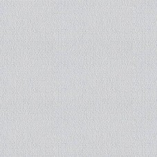 Стеклообои BauTex Luxury Lux 26 плотность 270 г/кв.м 1х25 м