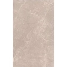 Плитка облицовочная Kerama Marazzi Гран Пале бежевый 400x250x8 мм