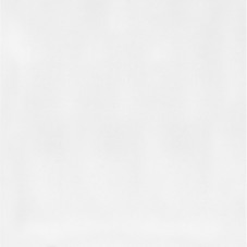 Плитка облицовочнаяKerama Marazzi Авеллино белый 150х150x6,9 мм
