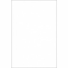 Плитка облицовочная Kerama Marazzi Белое Солнце 300х200х6,9 мм