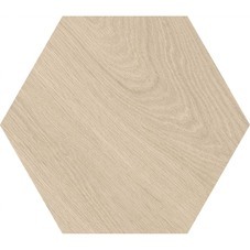 Керамогранит Kerama Marazzi Брента бежевый светлый 200х231х7 мм (22 шт.)