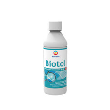 Средство для удаления плесени Eskaro Biotol E концентрат 0,5 л
