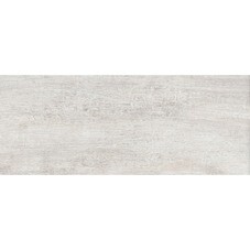 Керамогранит Kerama Marazzi Акация светлый 201х502 мм