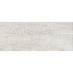 Керамогранит Kerama Marazzi Акация светлый 201х502 мм