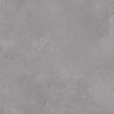 Керамогранит Kerama Marazzi Урбан серый 300х300х8 мм (16 шт.)