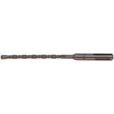 Бур SDS-Plus Trigger 6х160 мм (10 шт.)