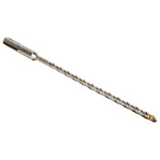 Бур SDS-Plus Trigger 6х210 мм (10 шт.)