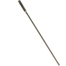 Бур SDS-Plus Trigger 6х250 мм (10 шт.)